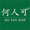 Yo Han Hor