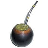 Mate Gourd