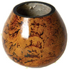 Mate Gourd